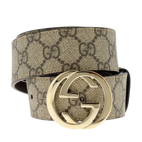 gucci gürtel beige damen|Damen Designer Gürtel: Luxus Leder Gürtel.